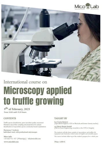 03-Microscopy-course_2025