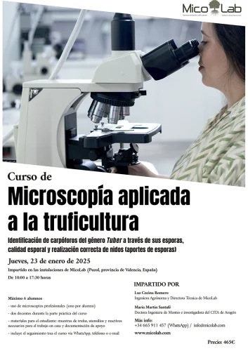 Curso microscopía 2025_enero